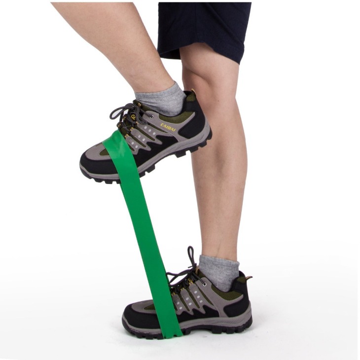 product-1-1 mini loops band (46).jpg
