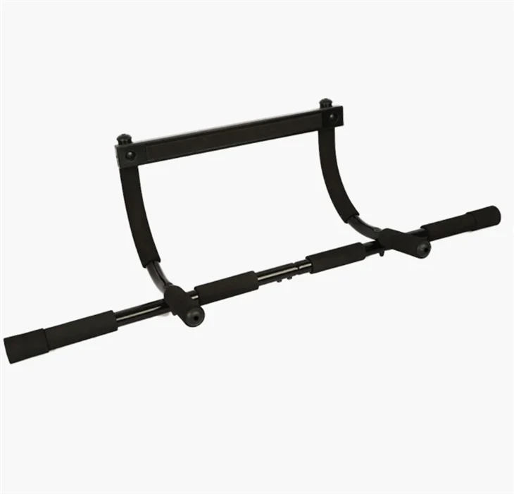 CHOOYOU Collapsible Pull Up Bar
