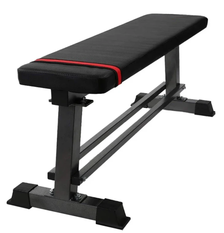 CHOOYOU Fitness Equipment Dumbbell Bench factory