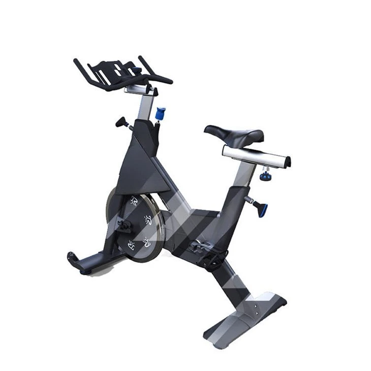 CHOOYOU Indoor Cycling Bike