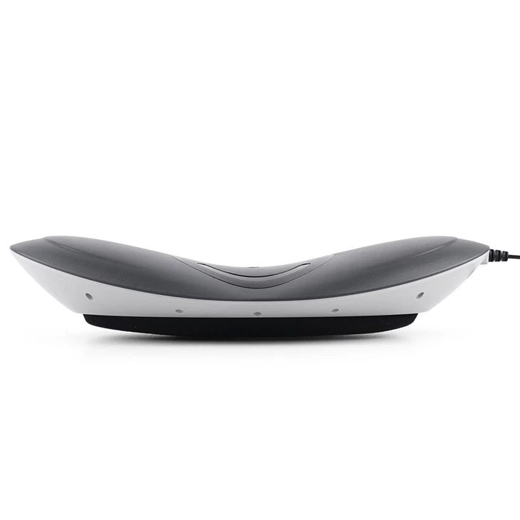 CHOOYOU Lumbar Massager factory