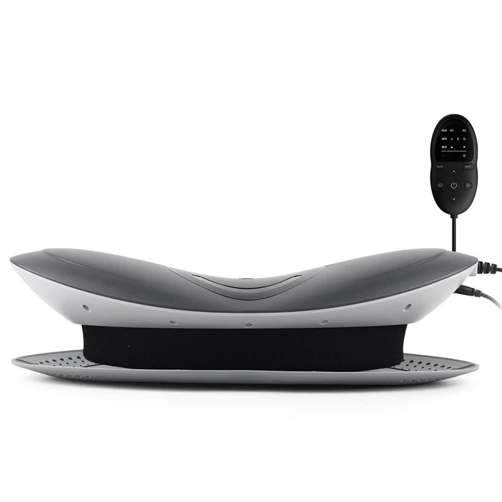 CHOOYOU Lumbar Massager