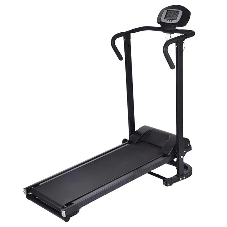 CHOOYOU Smart Treadmill Home Use