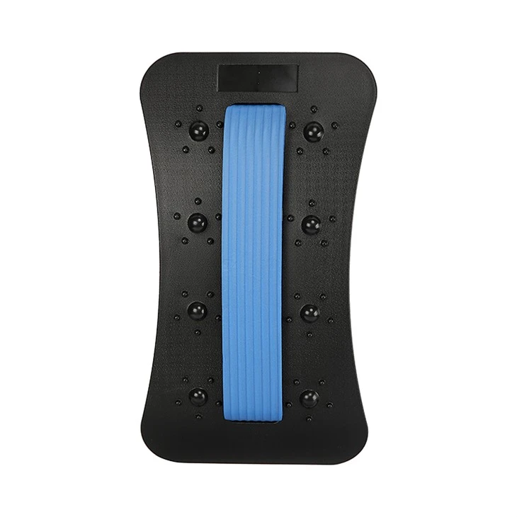 CHOOYOU Spine Massager