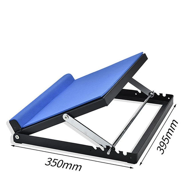 CHOOYOU Steel Slant Board