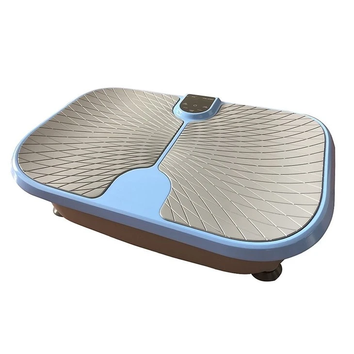 CHOOYOU Vibration Plates suppliers