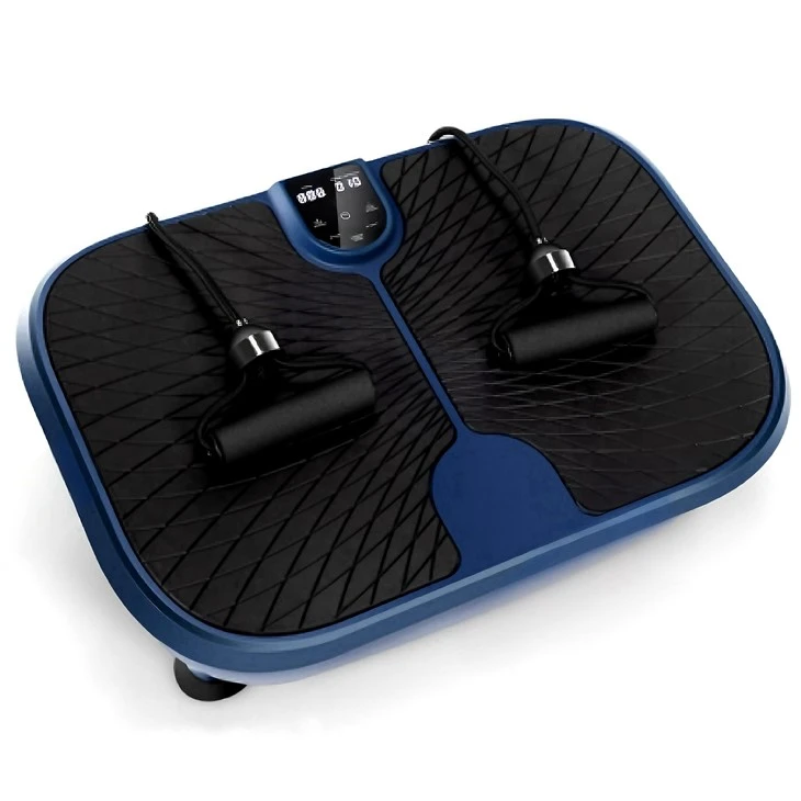 CHOOYOU Vibration Plates