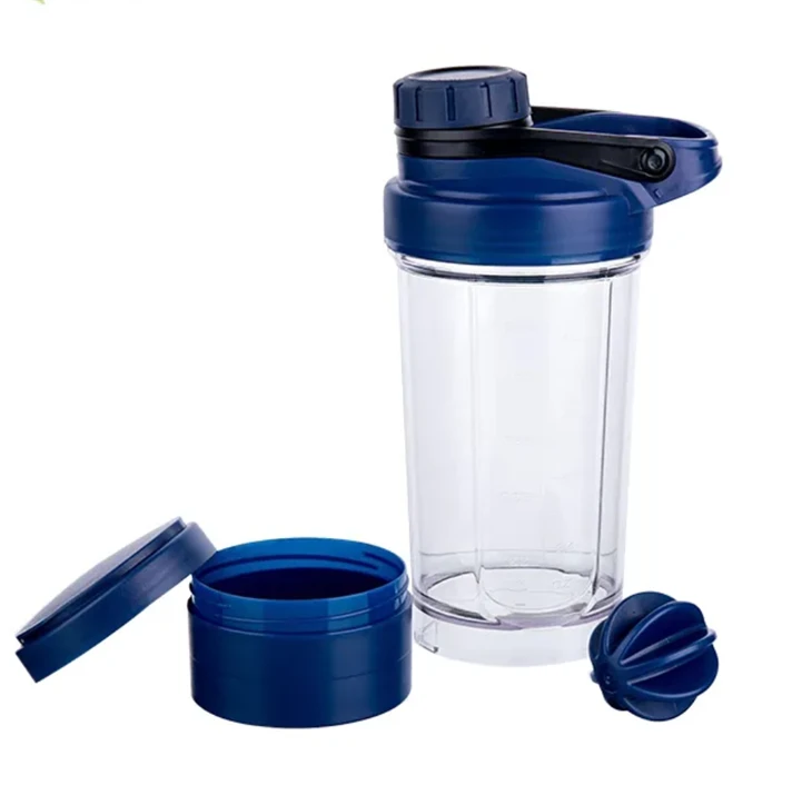 CHOOYOU Water Bottle suppliers