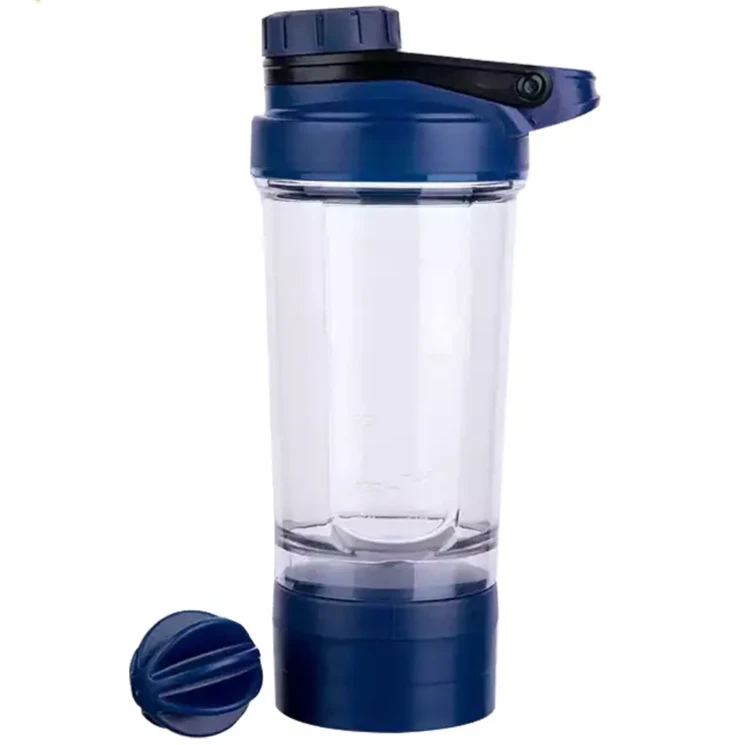 CHOOYOU Water Bottle factory