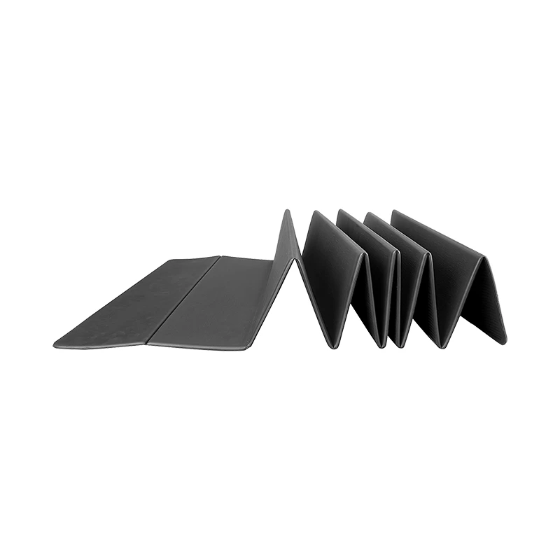 poe mat4