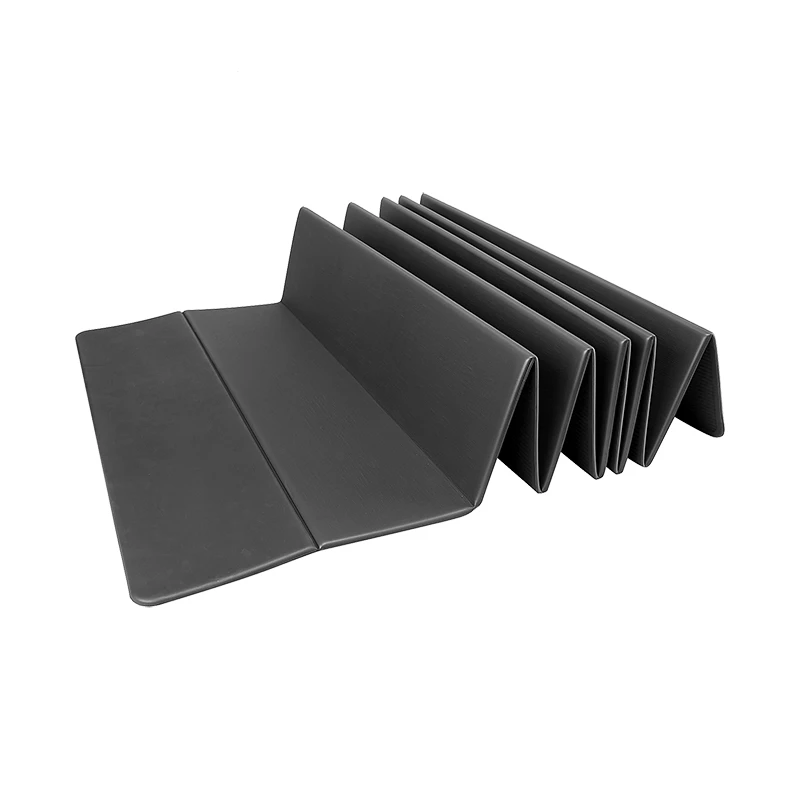 poe mat3