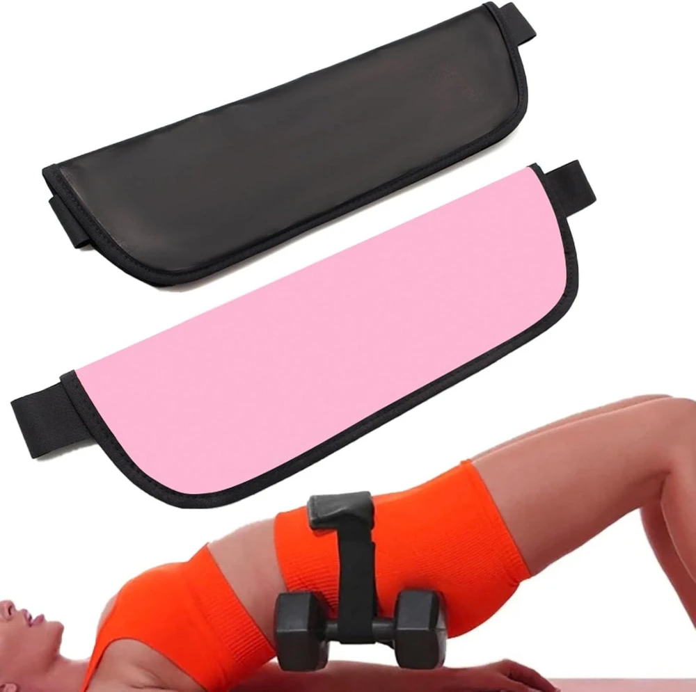 hip training belt 1 hip training belt 1