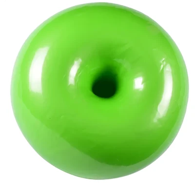 CHOOYOU Apple Ball