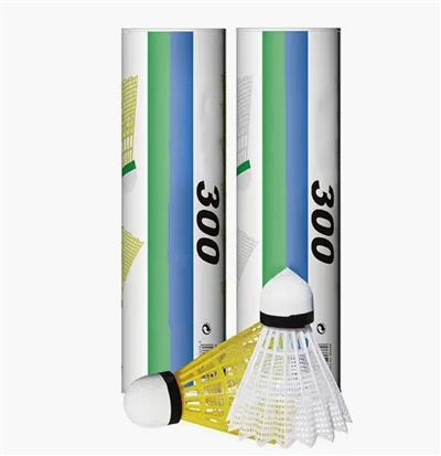 CHOOYOU plastist süstik